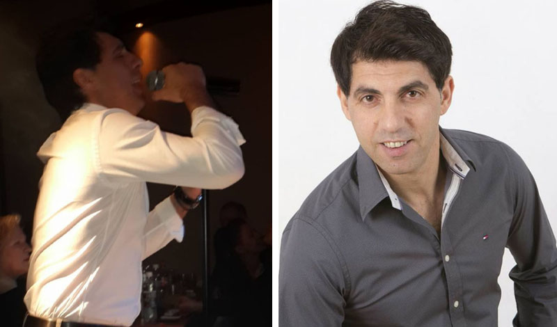 giorgos tsitoglou karditsa