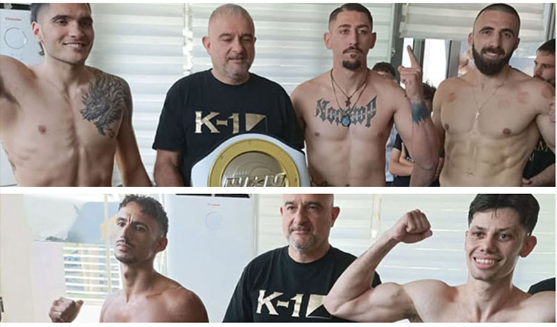 gods of war 17 zygish 1