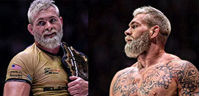 gordon ryan bjj 4 small