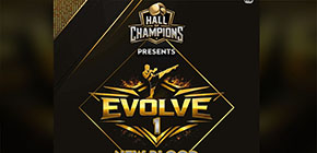 hall of champions evolve 1 small