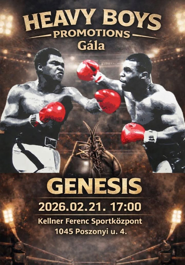 heavy boys promotion panagiotis pantazhs