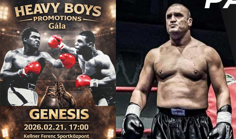 heavy boys promotion panagiotis pantazhs 1