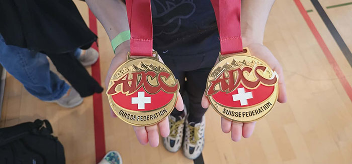 hlianna gioupsianh 1