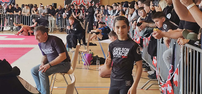 hlianna gioupsianh 2