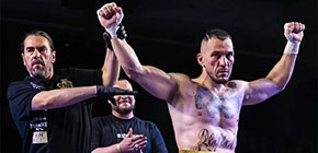 hlias kasegias warriors den titlos small