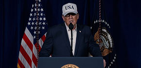 hpa iran polemos small