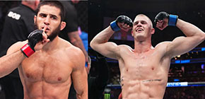 ian machado garry islam makchachev small