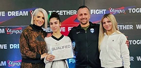 ifigeneia kakareli koumoudi zoi kakareli small