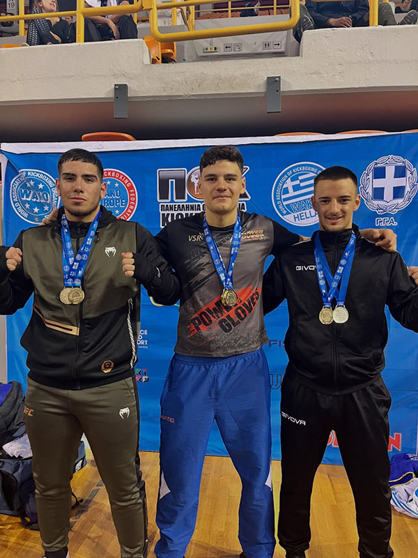 ilias papadeas xrysos panellhnio kickboxing 2025 009