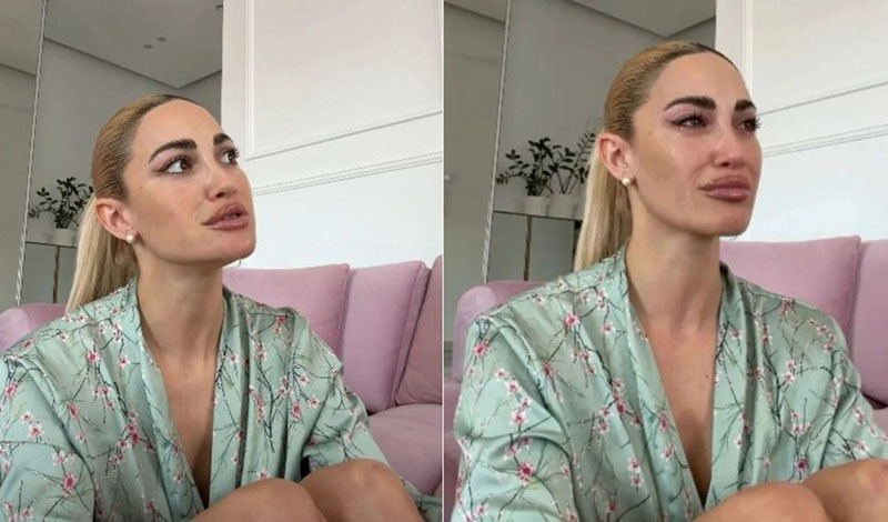 ioanna touni 1