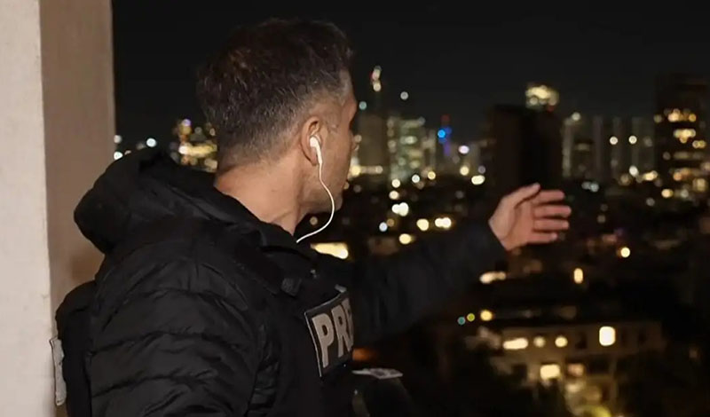 iran skai stauros ioannidis