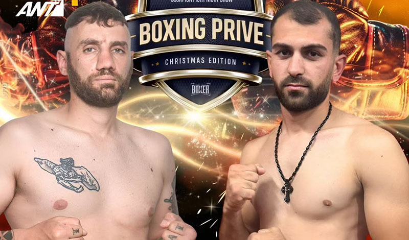 isidoros binikos alexis popov 1