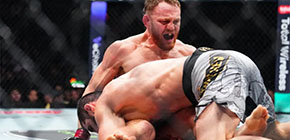 jack della maddalena loss small