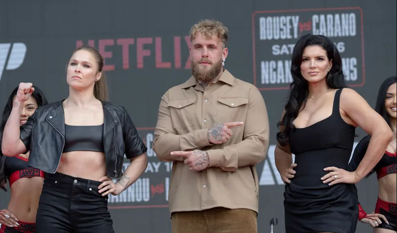 jake paul mvp vs ufc