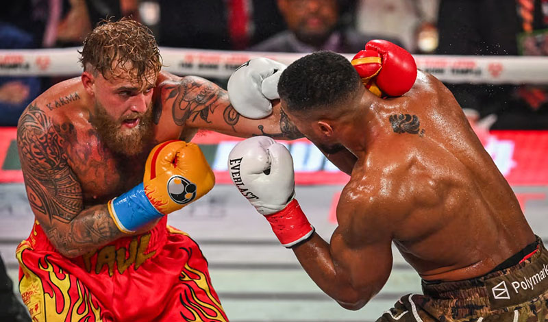 jake paul anthony joshua 200