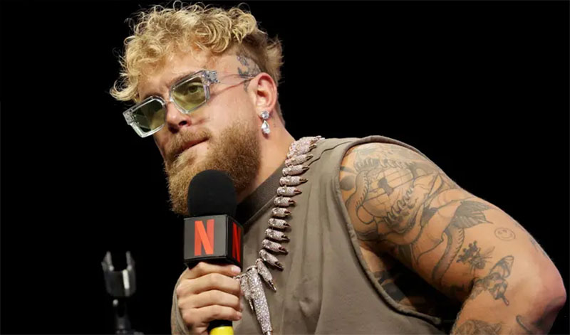 jake paul mvp women boxing