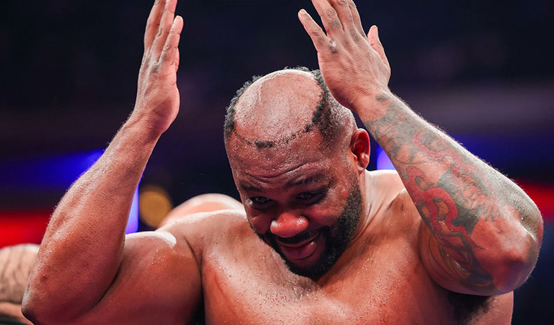 jarrell miller boxing 3