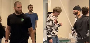 jiri prochazka josh hokit small