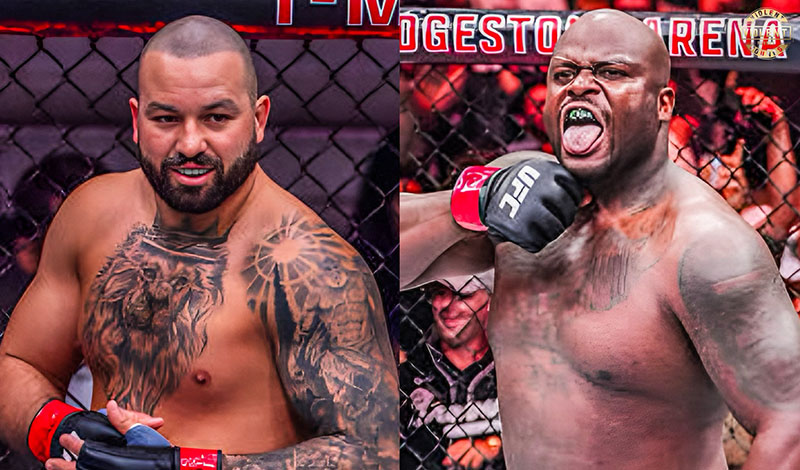 josh hokit derrick lewis