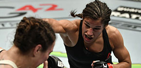 julianna pena 1 small