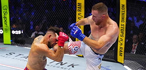 justin gaethje diloseis topuria small