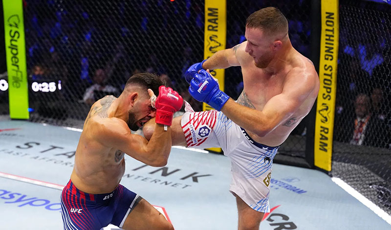 justin gaethje diloseis topuria0