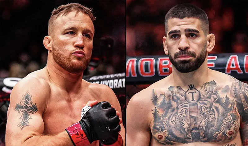 justin gaethje ilia topuria 00