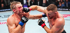 justin gaethje paddy pimblett fight small