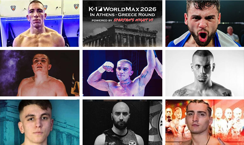 k1 max athens psifoforia