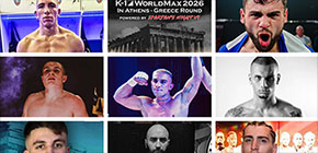 k1 max psifoforia 6 small