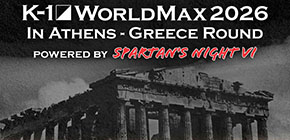 k1 athens 2026 small
