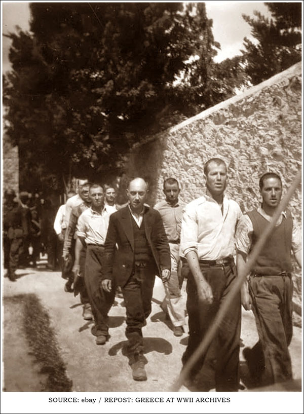 kaisariani ektelesh 2