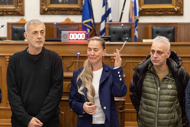 kallia kourouni vraveush 1