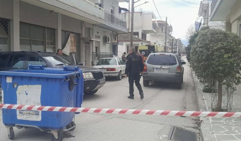 karditsa nekros tragoudistis