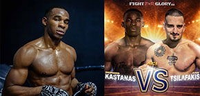 kastanas giorgos fight for glory 3 small