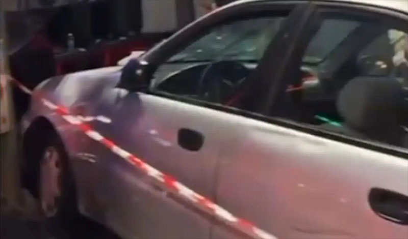 katadioksh autokinhto