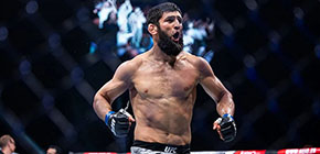 khamzat chimaev 300 small