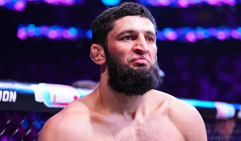 khamzat chimaev 3002