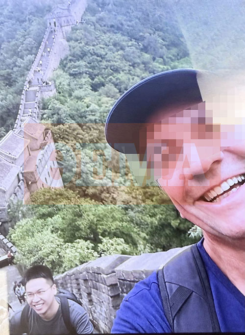 kinezos stratologisi 0