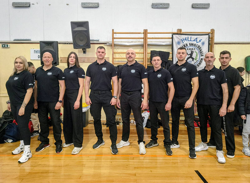 kmp international festival polemikon texnon 009