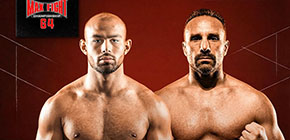 konstantinos petropoulos vs nikolay dishkov small