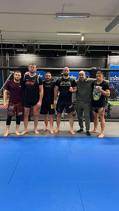 konstantinos ntelhs alexandros moumtzhs allstars gym 5