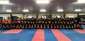 krav maga protection international foto 1 small