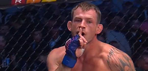 krzystof jotko kerim engizek finale small