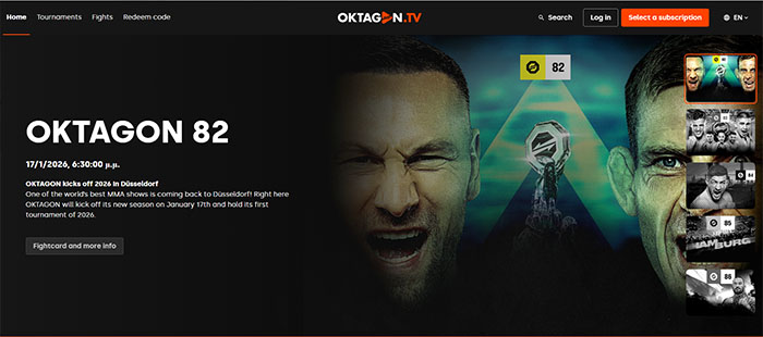 krzystof jotko oktagon preparation 9