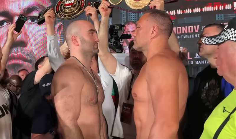 kubrat pulev murat gassiev 1