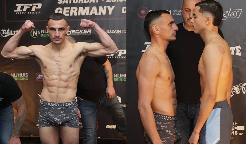 lambis digkas fight 1