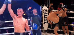 lambis digkas nikitis small