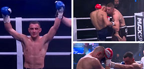 lambis digkas senshi 30 small