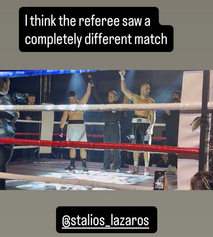 lazaros stalios alexandros tsolkas 9